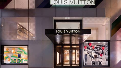 prix louis vuitton new york|louis vuitton outlet in nyc.